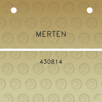 merten-430814