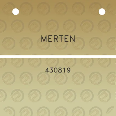 merten-430819