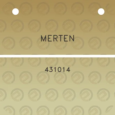 merten-431014