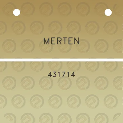 merten-431714