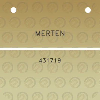 merten-431719