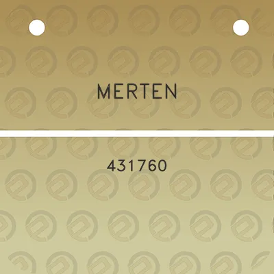 merten-431760