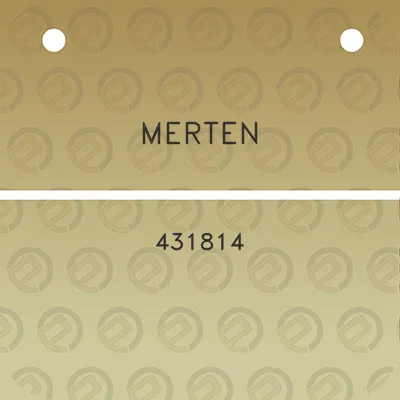 merten-431814