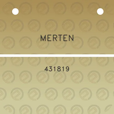 merten-431819