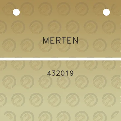 merten-432019