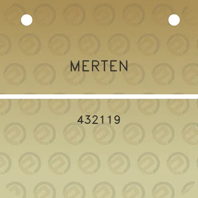 merten-432119