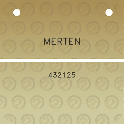 merten-432125