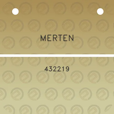 merten-432219