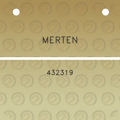 merten-432319