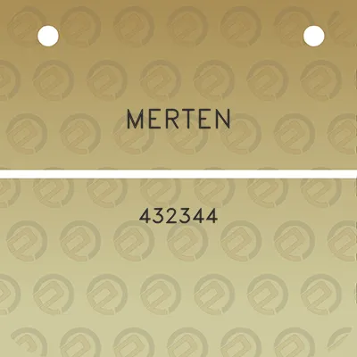 merten-432344