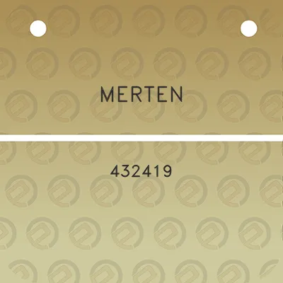 merten-432419