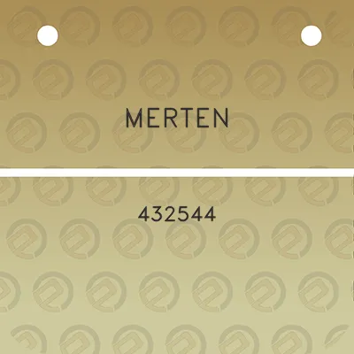 merten-432544