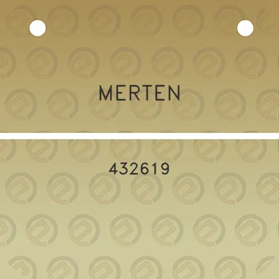 merten-432619