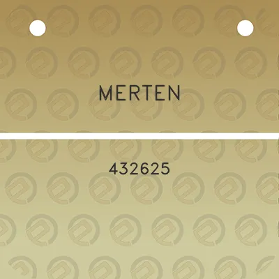 merten-432625