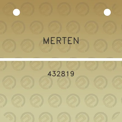 merten-432819