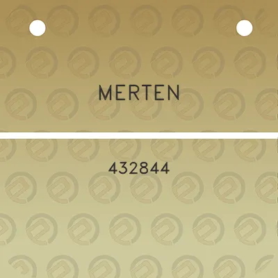 merten-432844