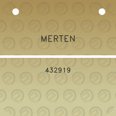 merten-432919