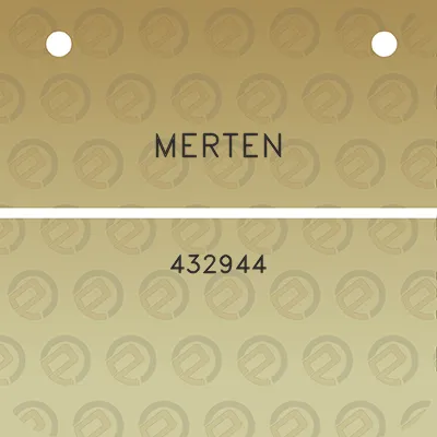 merten-432944