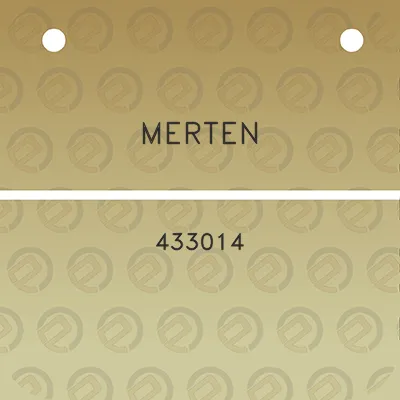 merten-433014