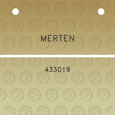 merten-433019