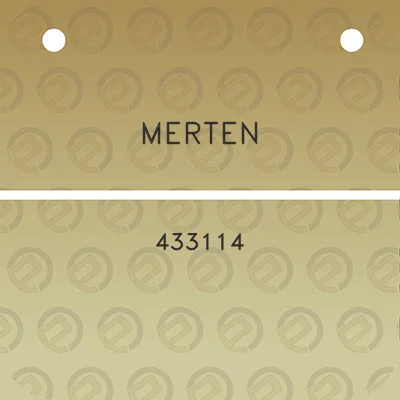 merten-433114