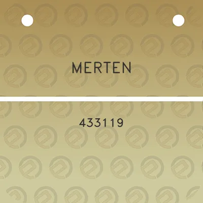 merten-433119