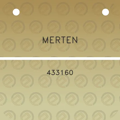 merten-433160