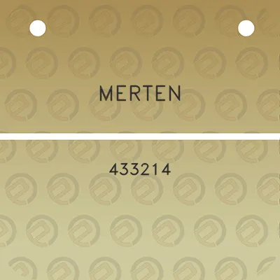 merten-433214