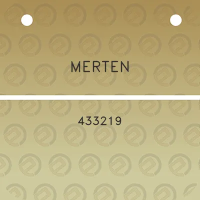 merten-433219