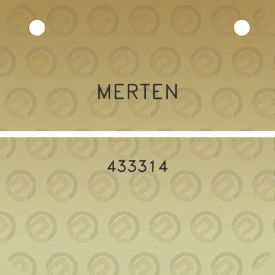 merten-433314