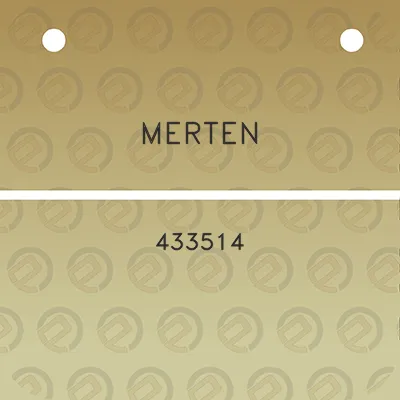 merten-433514