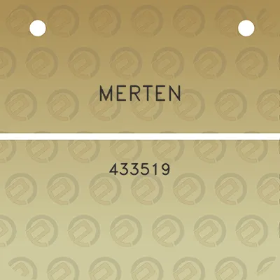 merten-433519