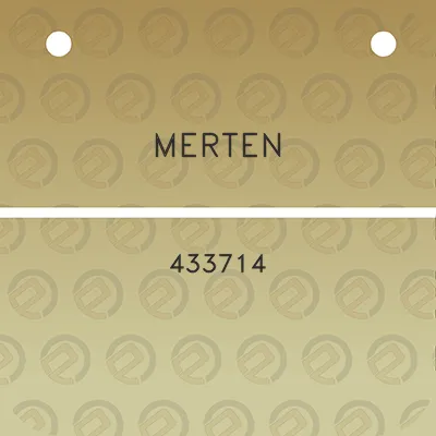 merten-433714