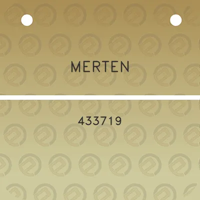 merten-433719