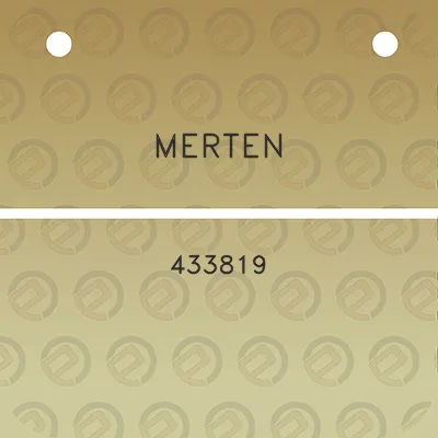 merten-433819