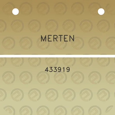 merten-433919