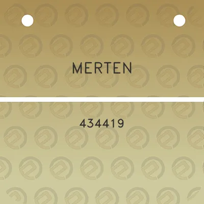 merten-434419