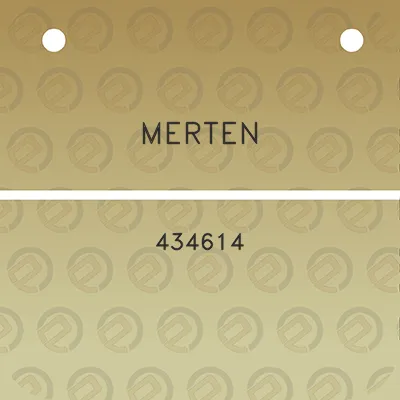 merten-434614