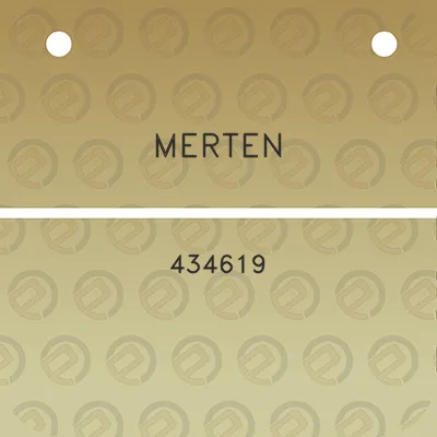 merten-434619