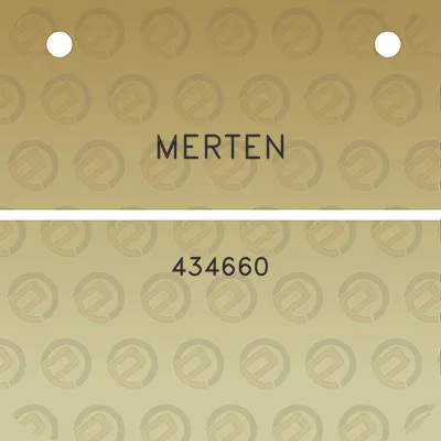 merten-434660