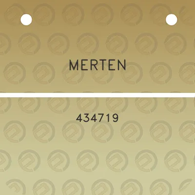 merten-434719