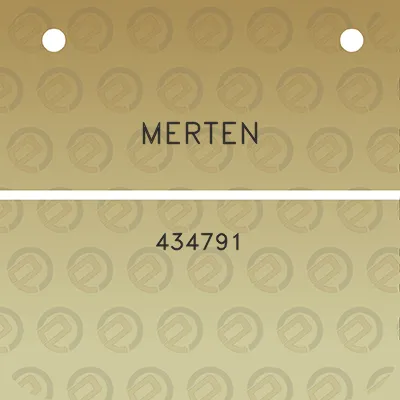 merten-434791