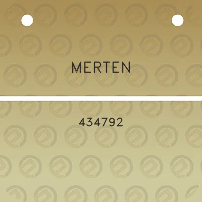 merten-434792