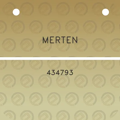 merten-434793