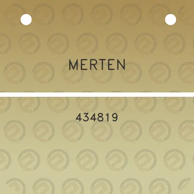 merten-434819