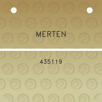 merten-435119