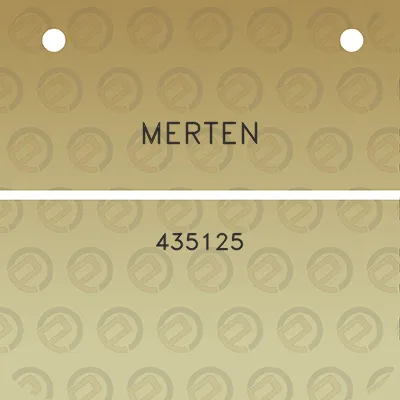 merten-435125