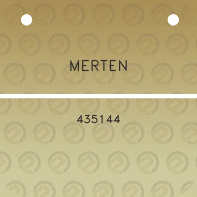 merten-435144