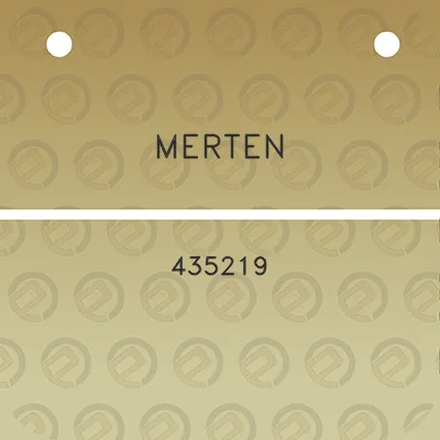 merten-435219