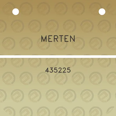 merten-435225